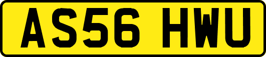 AS56HWU