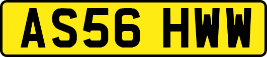 AS56HWW