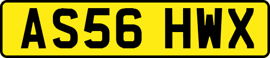 AS56HWX