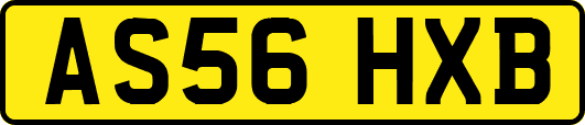 AS56HXB
