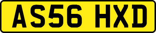 AS56HXD