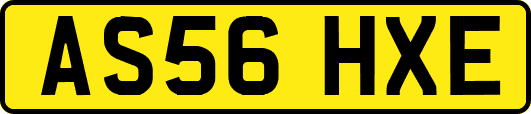 AS56HXE
