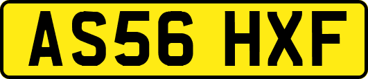 AS56HXF