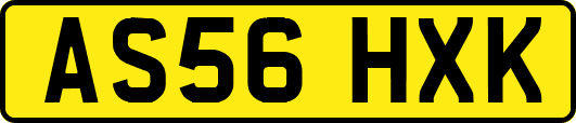 AS56HXK