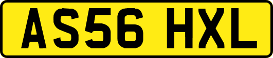 AS56HXL
