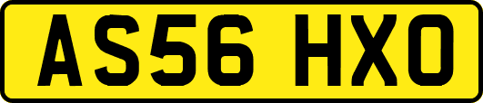 AS56HXO
