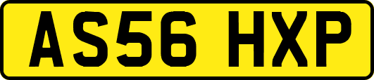 AS56HXP