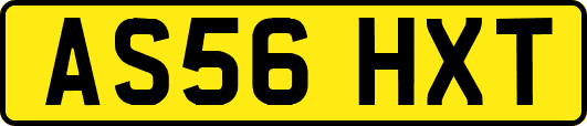 AS56HXT