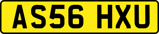 AS56HXU