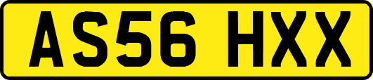 AS56HXX
