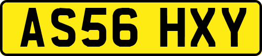 AS56HXY