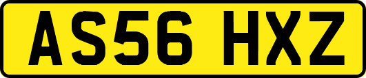 AS56HXZ