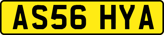 AS56HYA