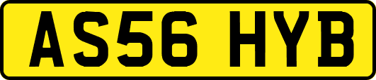 AS56HYB