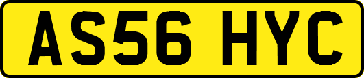 AS56HYC