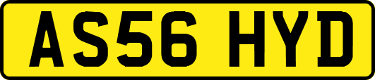 AS56HYD