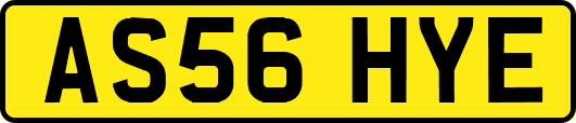 AS56HYE