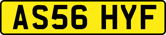 AS56HYF