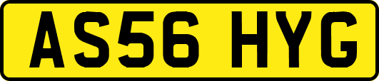 AS56HYG