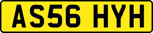 AS56HYH