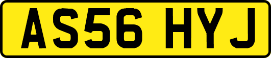 AS56HYJ