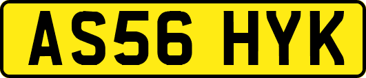 AS56HYK