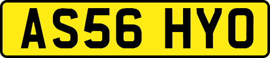 AS56HYO