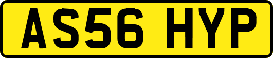 AS56HYP