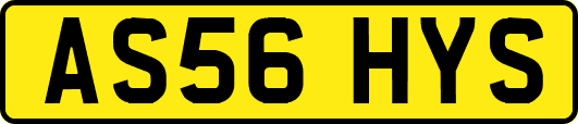 AS56HYS