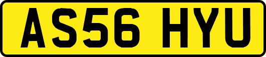 AS56HYU