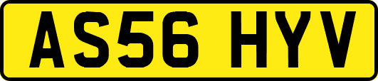AS56HYV