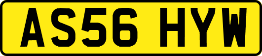 AS56HYW