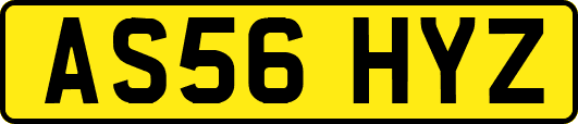 AS56HYZ