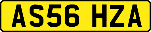 AS56HZA