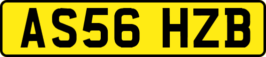 AS56HZB