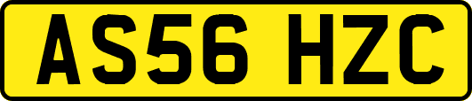 AS56HZC