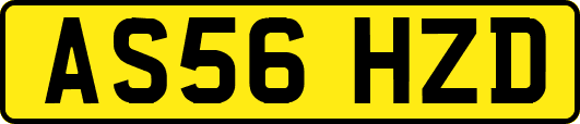 AS56HZD