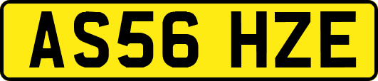 AS56HZE