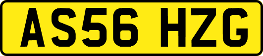 AS56HZG