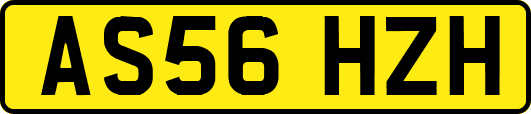 AS56HZH