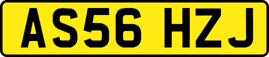 AS56HZJ