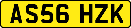 AS56HZK