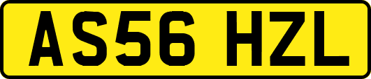 AS56HZL