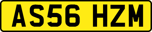 AS56HZM