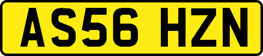 AS56HZN