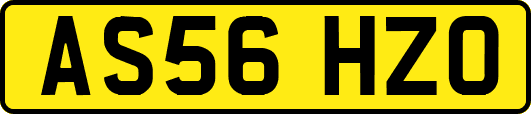 AS56HZO