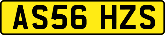 AS56HZS