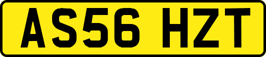 AS56HZT