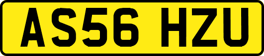 AS56HZU