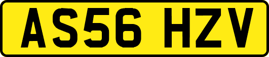 AS56HZV